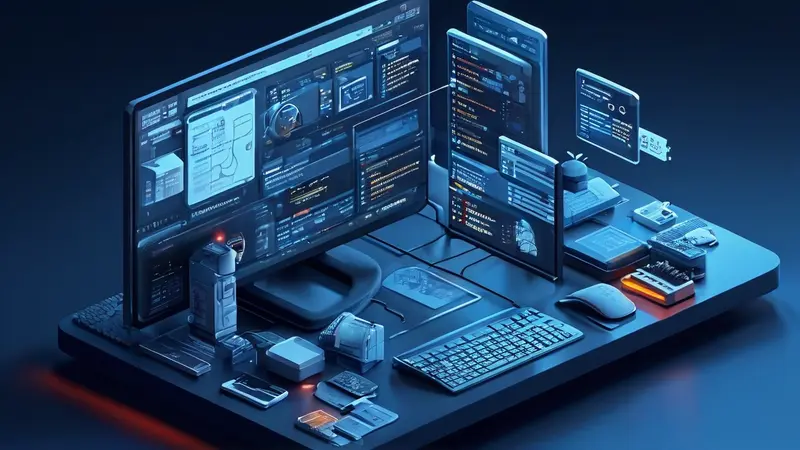 excel表格怎么复制筛选后的