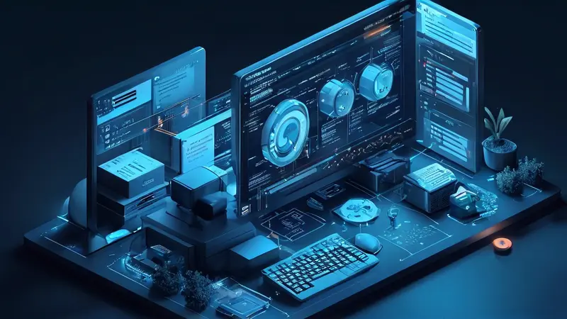 怎么把excel图片拿出来