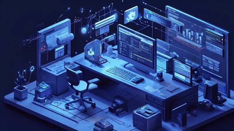 excel表格怎么取消多余表格