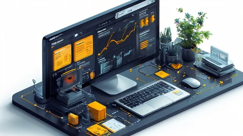 excel怎么把一类数据放在一起