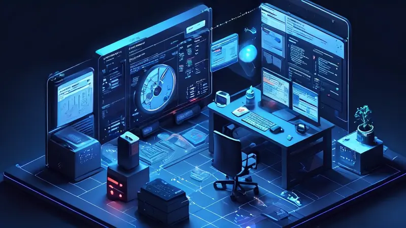 excel表格中小方格怎么删除