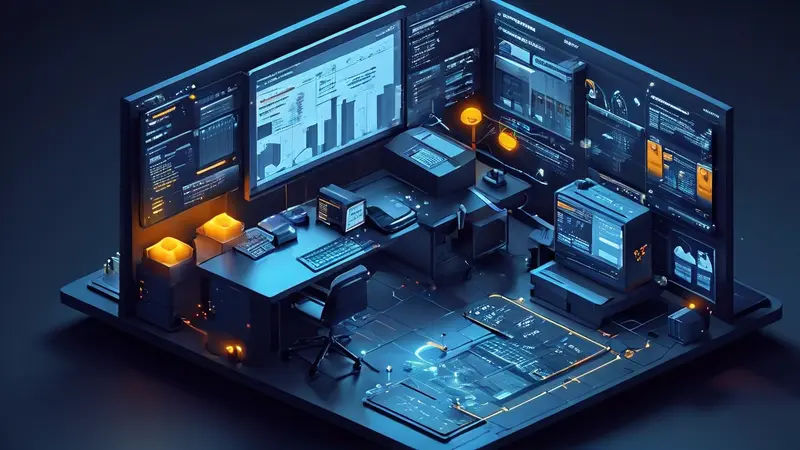 文本文件怎么转成excel