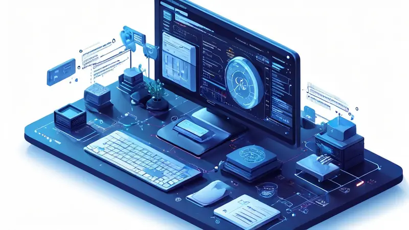 怎么样在excel中导出表格