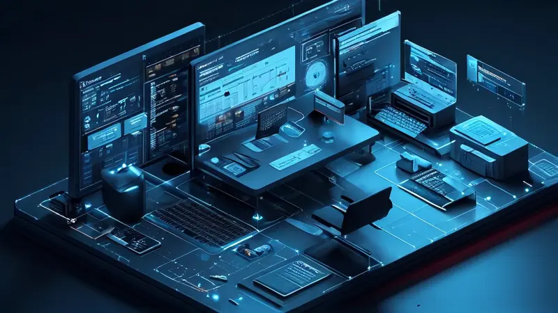 excel表格怎么打印出来有网格线