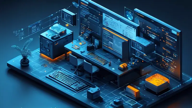 excel鼠标光标成十字怎么取消