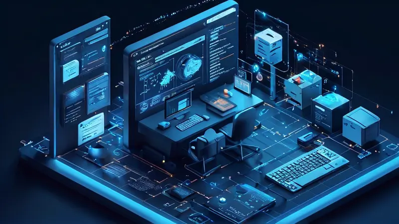 excel怎么锁定上面两列