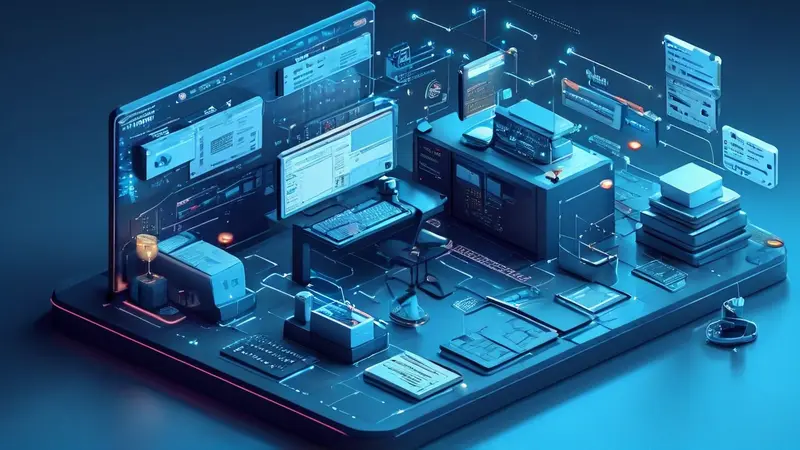 excel表格怎么计算剩余月份