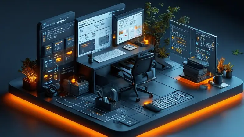 excel怎么设置颜色不能变