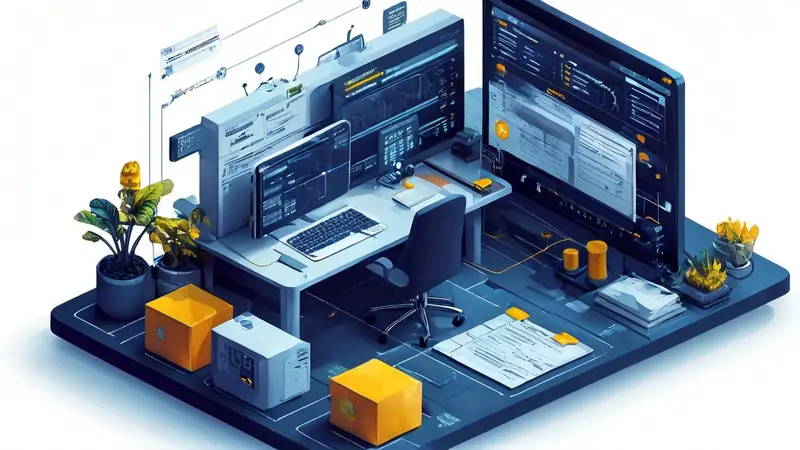 excel表格的公式怎么跳行