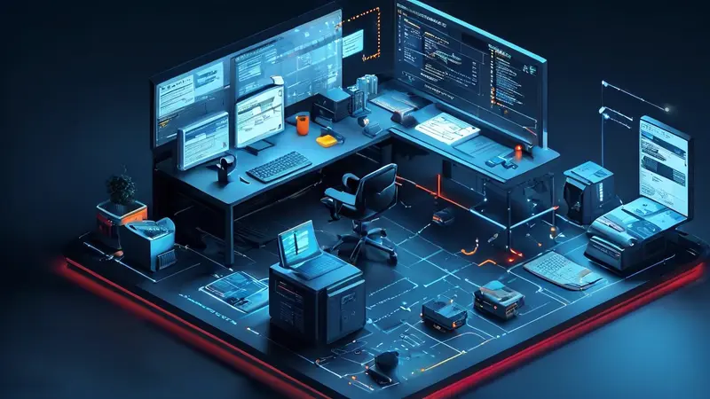 excel中怎么设置籍贯公式