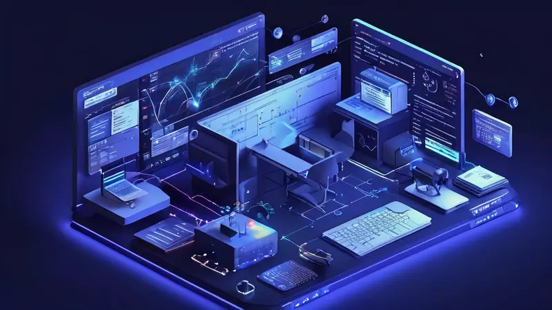 excel宏代码怎么计算行数