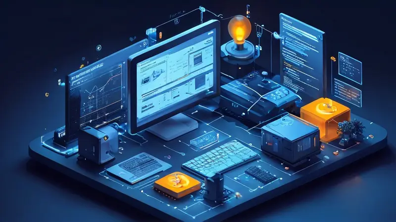 excel表格怎么多表格合并