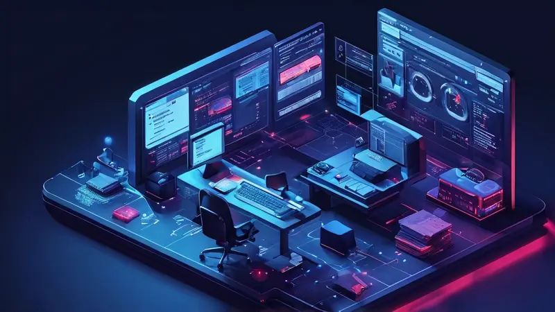 excel首字母怎么自动变成大写