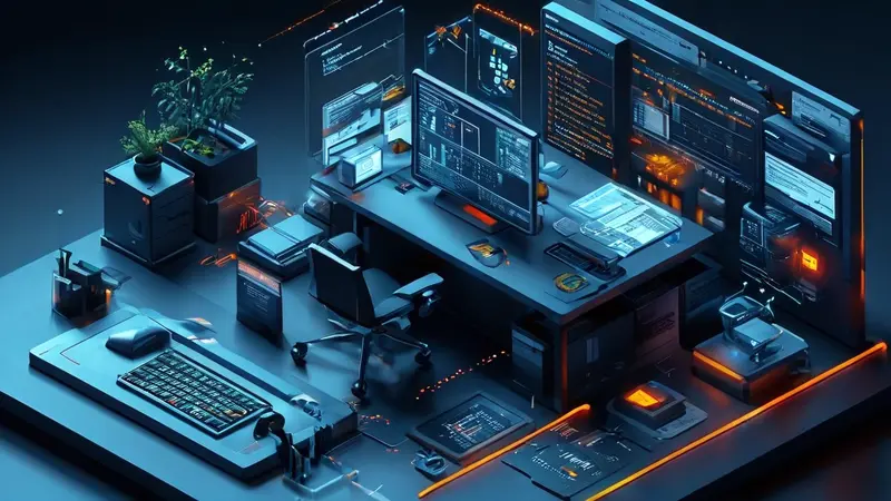 在excel中怎么设置文字颜色背景