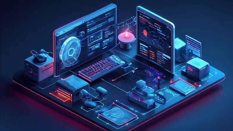 excel表格合并项怎么弄
