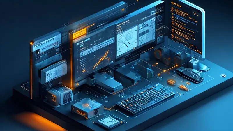 用excel怎么做拟合直线方程