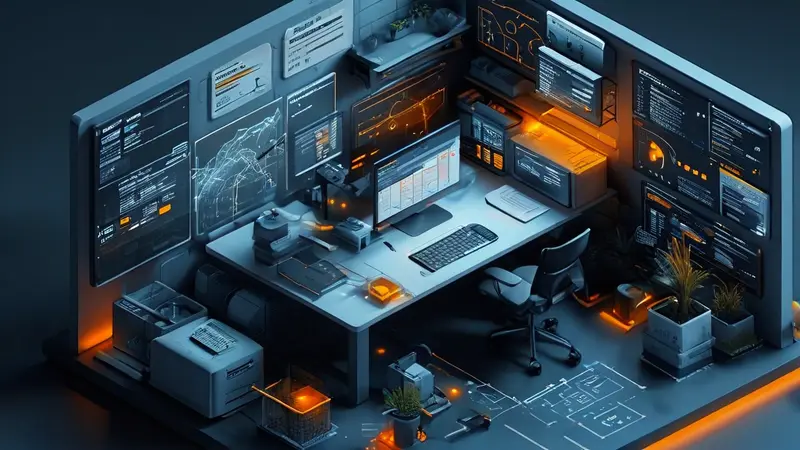 微信怎么编辑别人的excel