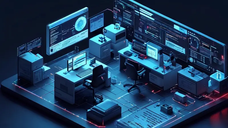 excel表格里怎么加直线