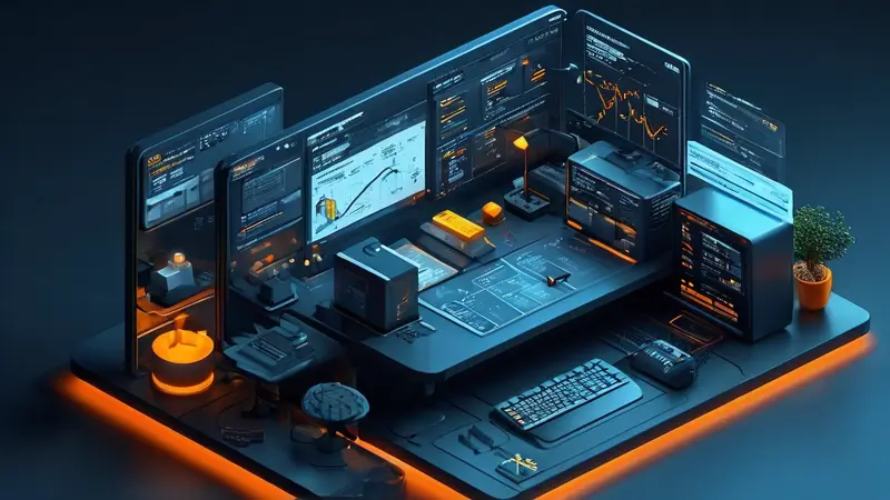 excel表格怎么算函数视频