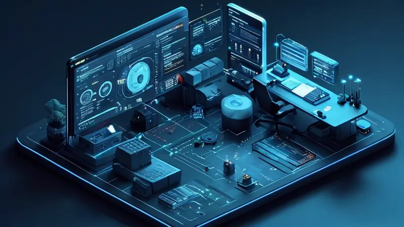 在excel表里面个税怎么算的