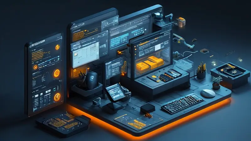 excel怎么在图例中加下标