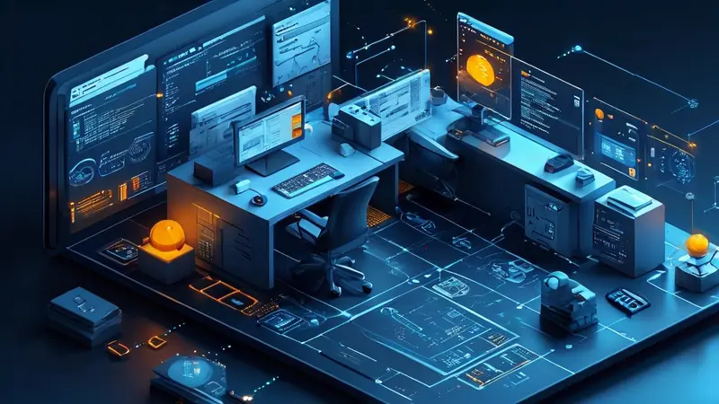 excel的表格怎么取消查重