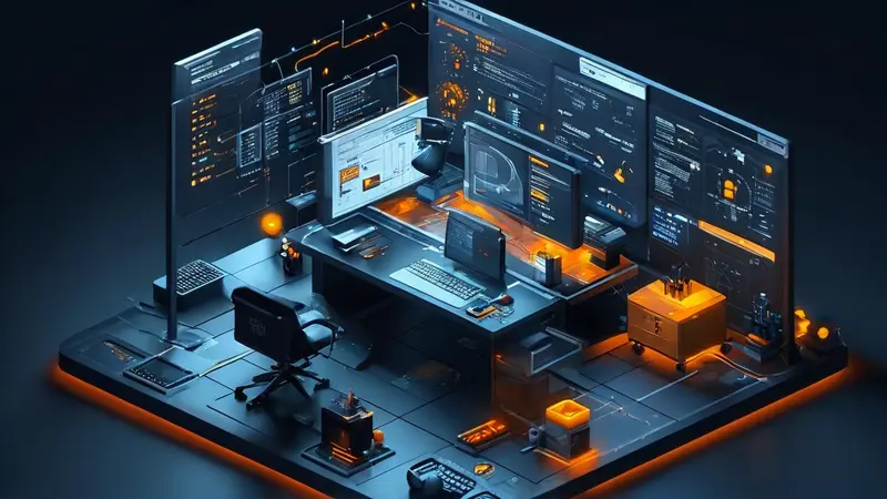 excel 筛选 后怎么填充