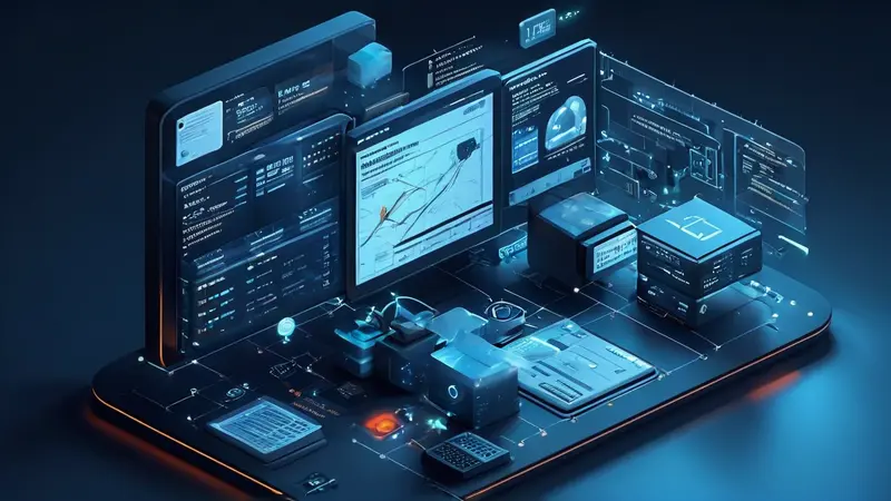 excel只选有文字部分怎么操作