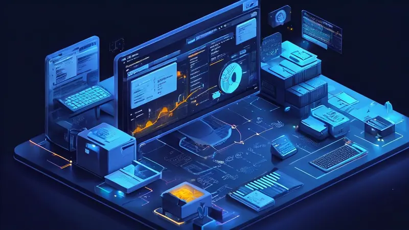 excel双因素折线图怎么做