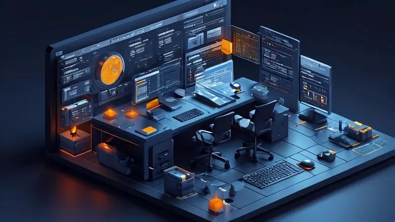 excel默认边框怎么恢复