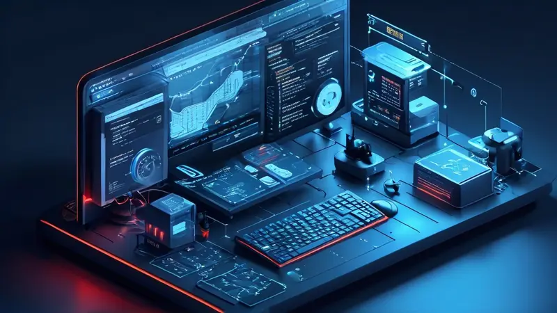 excel审阅不见了怎么办