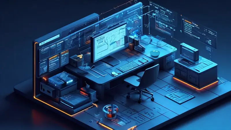 excel表格双箭头怎么搞