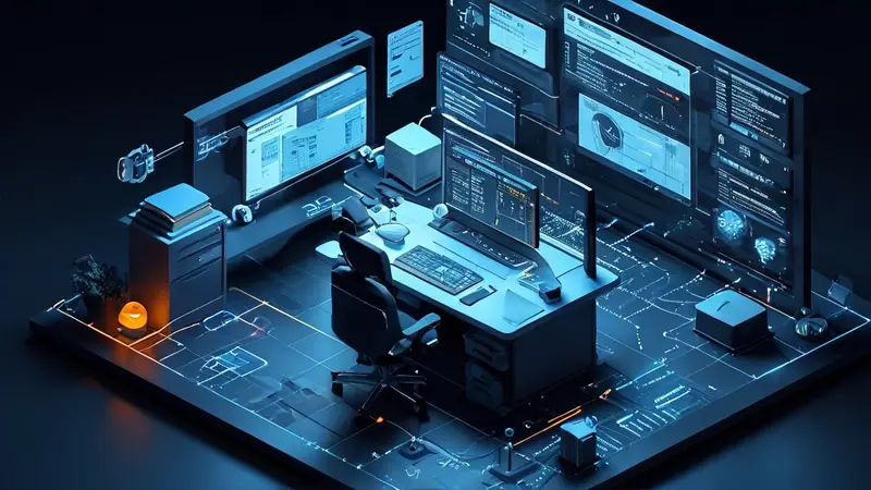 怎么去excel中的 n a