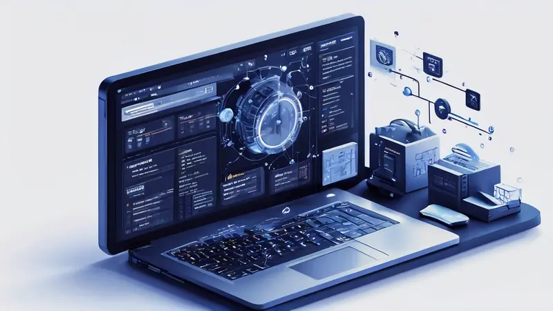 excel怎么一列的排序数字