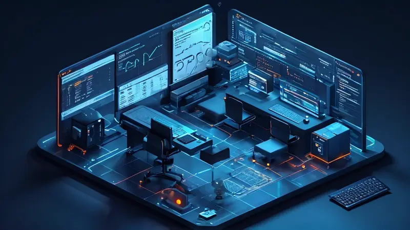 excel怎么清除内容但保留公式