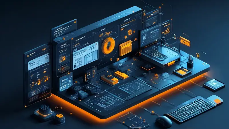 excel表格里时间怎么算