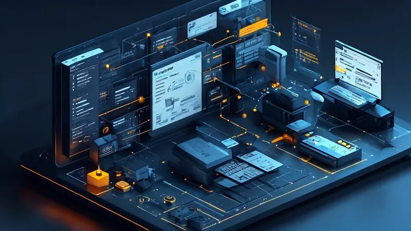 excel纵坐标参数怎么改