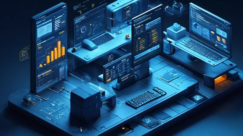 excel怎么插入同样的文字