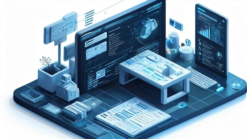 怎么在excel中拼音的空格