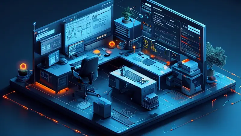 excel怎么把图片转换成xls