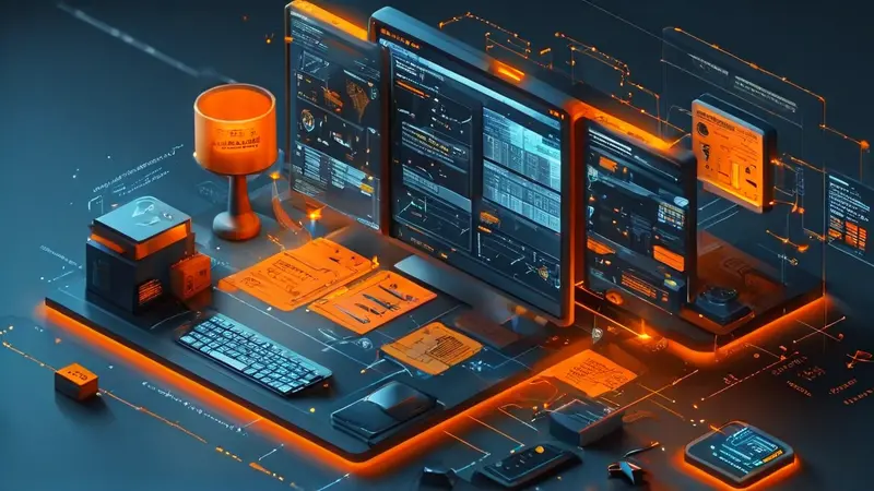 excel表格怎么做分析表