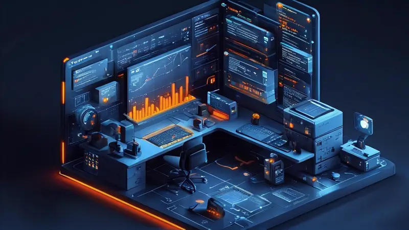 json怎么转换成excel格式