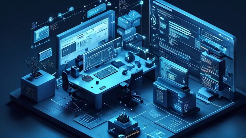 excel怎么小数点后0怎么不显示