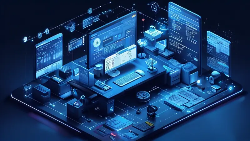 excel表格怎么转化微信小程序