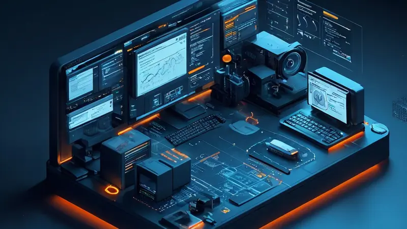 怎么把excel表格转成标签