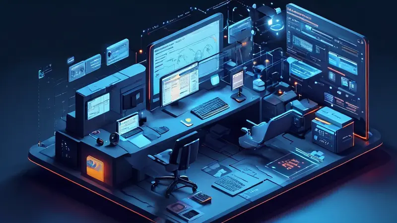 excel表格函数公式怎么开平方