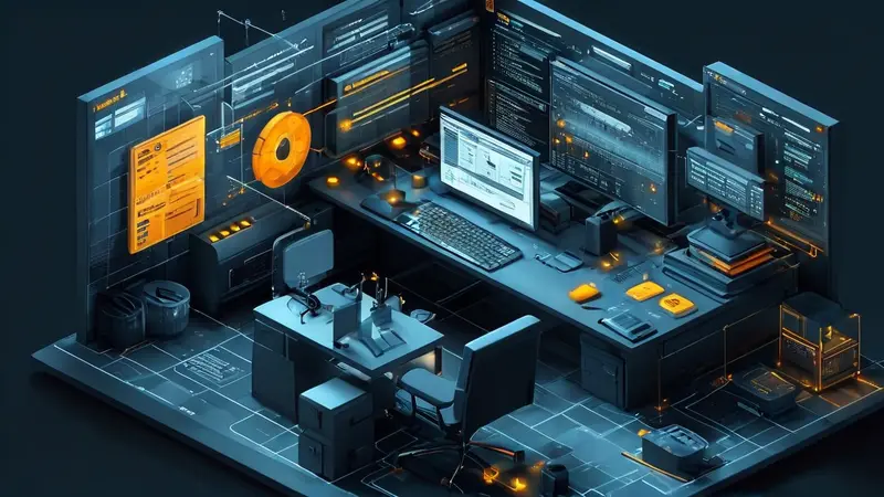 Excel怎么查标准正态分布