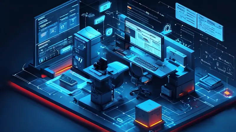 excel中空值怎么产生的