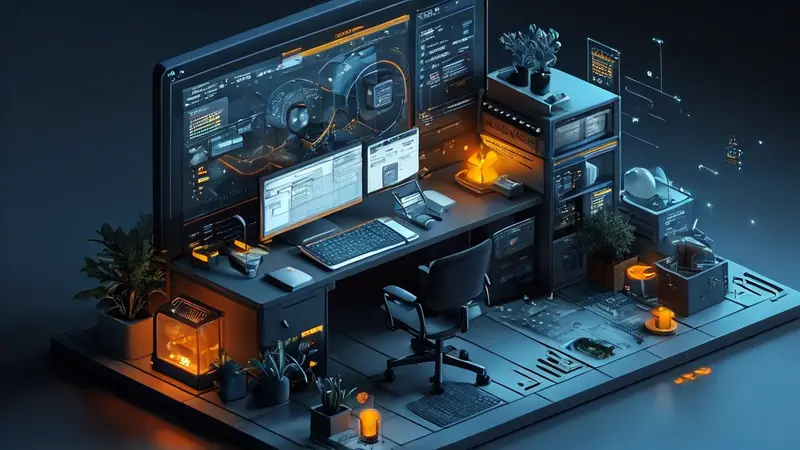 excel怎么筛选同一个老师