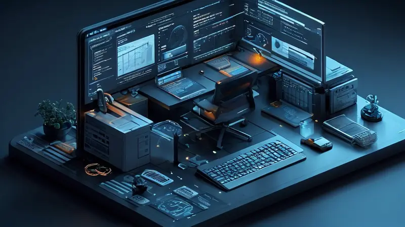 excel怎么批量隔一行插二行